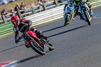 PJM-Wedding-Photography;enduro-digital-images;event-digital-images;eventdigitalimages;mallory-park;mallory-park-photographs;mallory-park-trackday;mallory-park-trackday-photographs;no-limits-trackdays;peter-wileman-photography;racing-digital-images;trackday-digital-images;trackday-photos